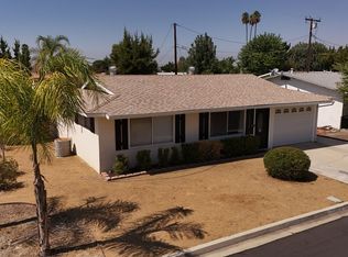 26123 Doverwood Pl, Hemet, CA 92544
