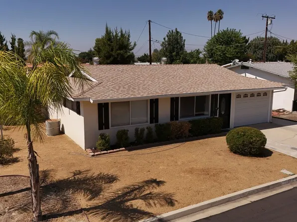 26123 Doverwood Pl, Hemet, CA 92544