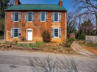 911 6th St, Lynchburg, VA