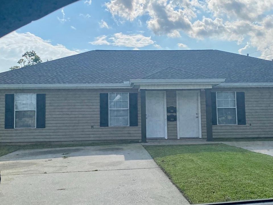 1st image of 2708 Cypress St
