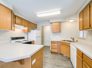 250 N Garden St, Boise, ID 83706
