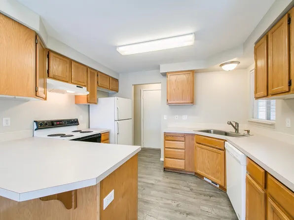 250 N Garden St, Boise, ID 83706