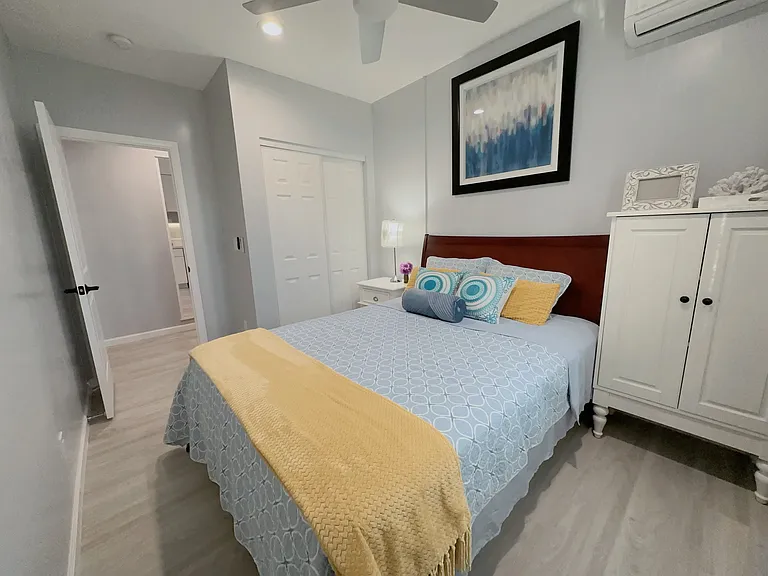 3368 Maunaloa Ave — Photo 6