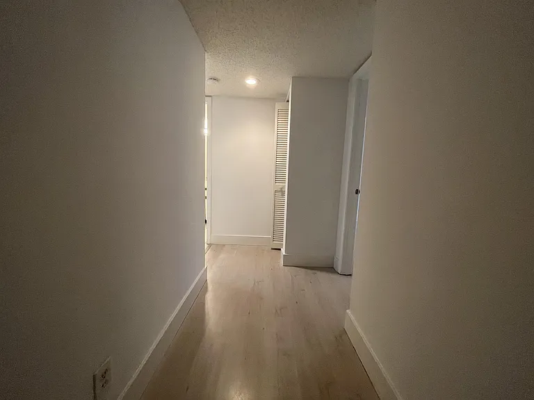 4035 W McNab Rd #203F — Photo 31