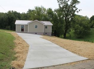 81 Albany Access Rd, Greeneville, TN 37743