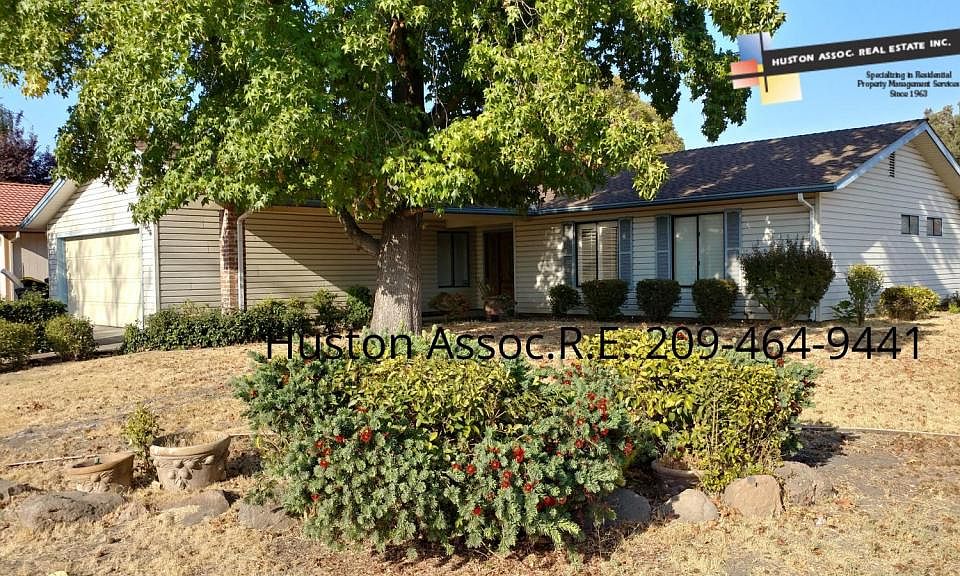 1st image of 9006 Cavendish Ct