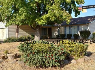 9006 Cavendish Ct, Stockton, CA 95209