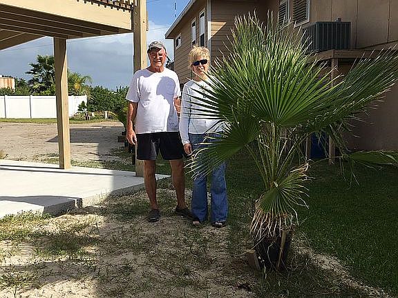 3rd image of 614 Sandollar Cir