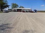 1st image of 3025 State Route 49
