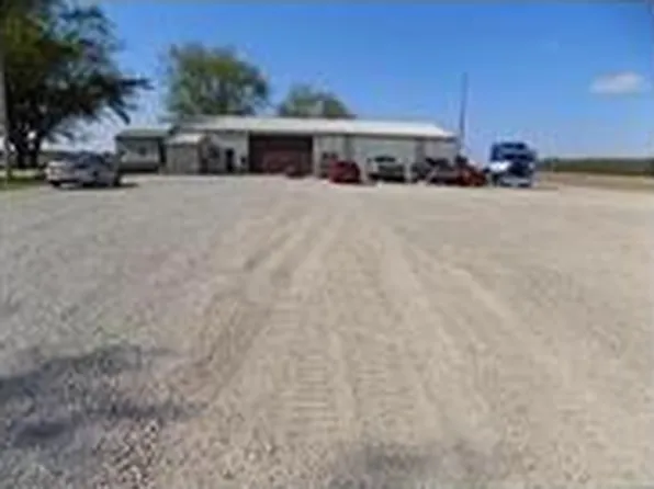 3025 State Route 49, Arcanum, OH 45304