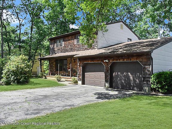 4th image of 1134 Wake Forest Dr