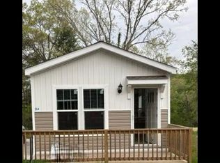 Rockwell Plan, Scenic Community, Asheville, NC 28805