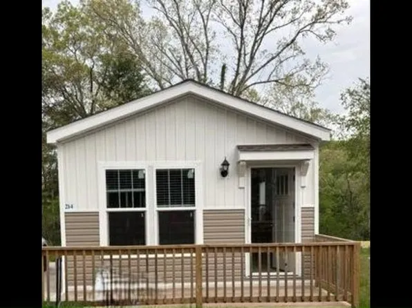 218 Dreamers Ln, Asheville, NC 28805