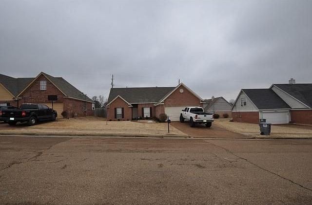 2nd image of 5630 Morning Flower Dr