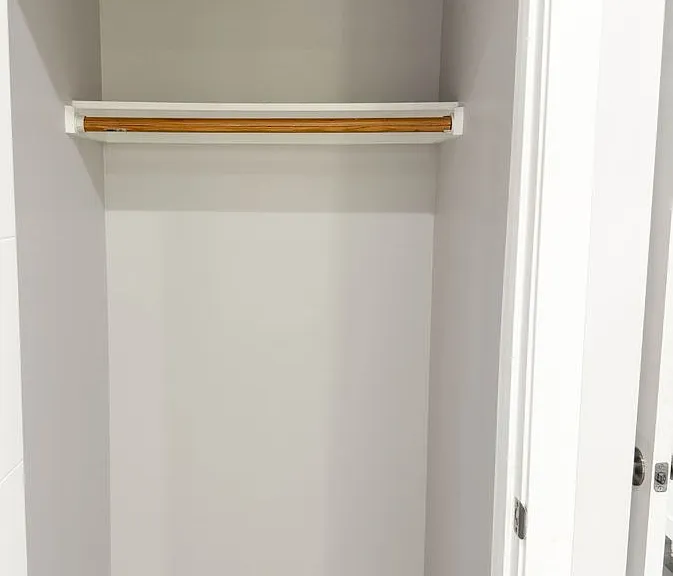 Case Townhomes — Photo 35