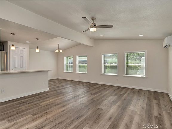 4th image of 274 Camino Norte St #66