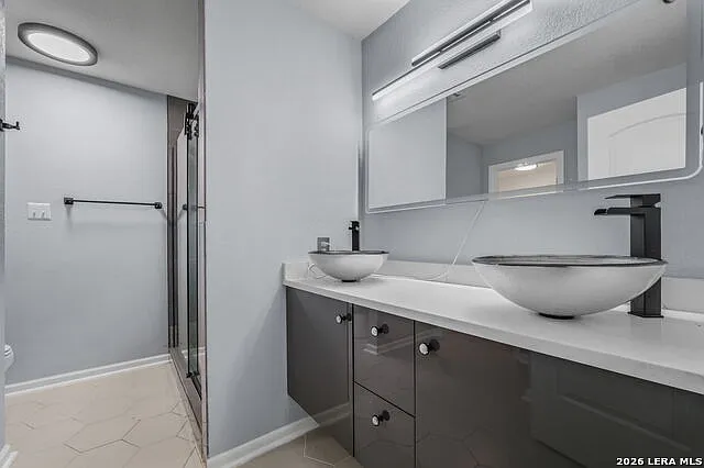 9323 Bowen Dr — Photo 4