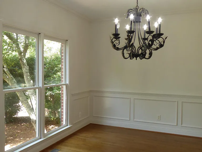 1040 Cole Cir — Photo 14