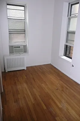 Rented by Sheila M Apfel, LREB | media 8