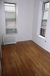 Rented by Sheila M Apfel, LREB