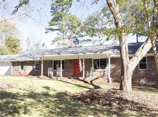 3235 Glasco Dr #35-36, Cumming, GA 30041