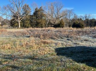 0 Lasea Rd LOT 3A, Spring Hill, TN 37174