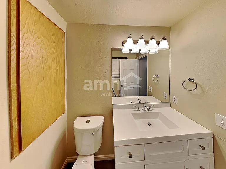 5052 W Wormwood Dr — Photo 8