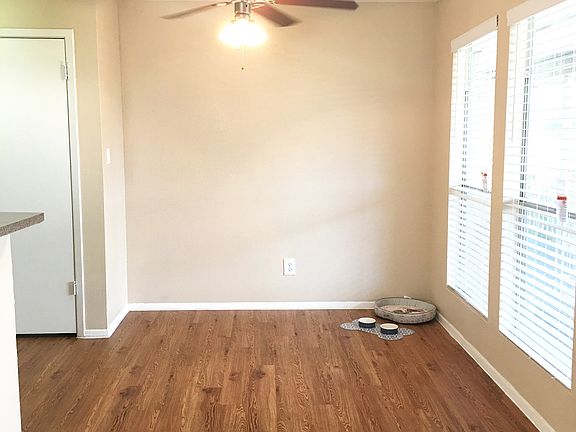 4th image of 5256 Tallowwood Ter APT D