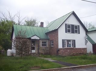 61 Spencer St, Lebanon, NH 03766