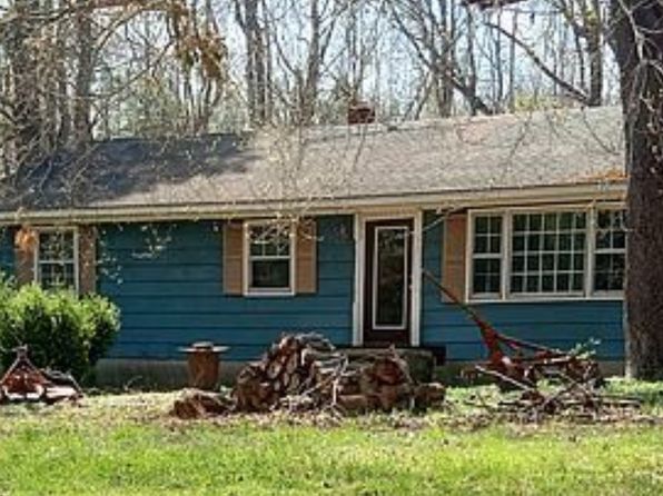 896 Berry Hill Rd