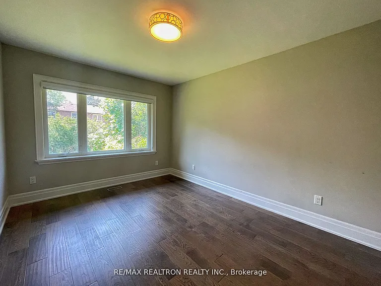 2476 Camilla Rd — Photo 7