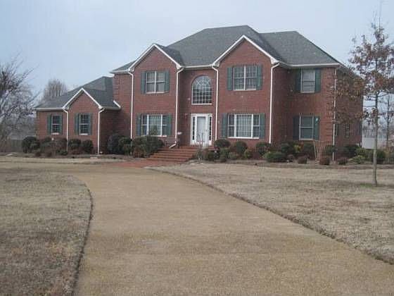 1st image of 2103 Stonewall St