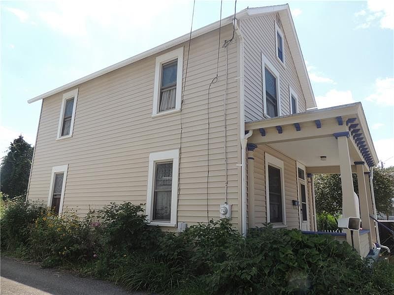 1st image of 110 Wynn St