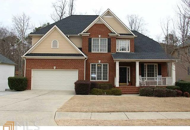 1st image of 152 Highlands Dr
