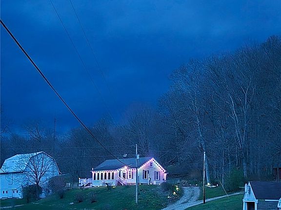 2nd image of 23015 Township Road 420
