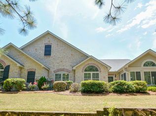 204 Peach Grove Cir, Elgin, SC 29045