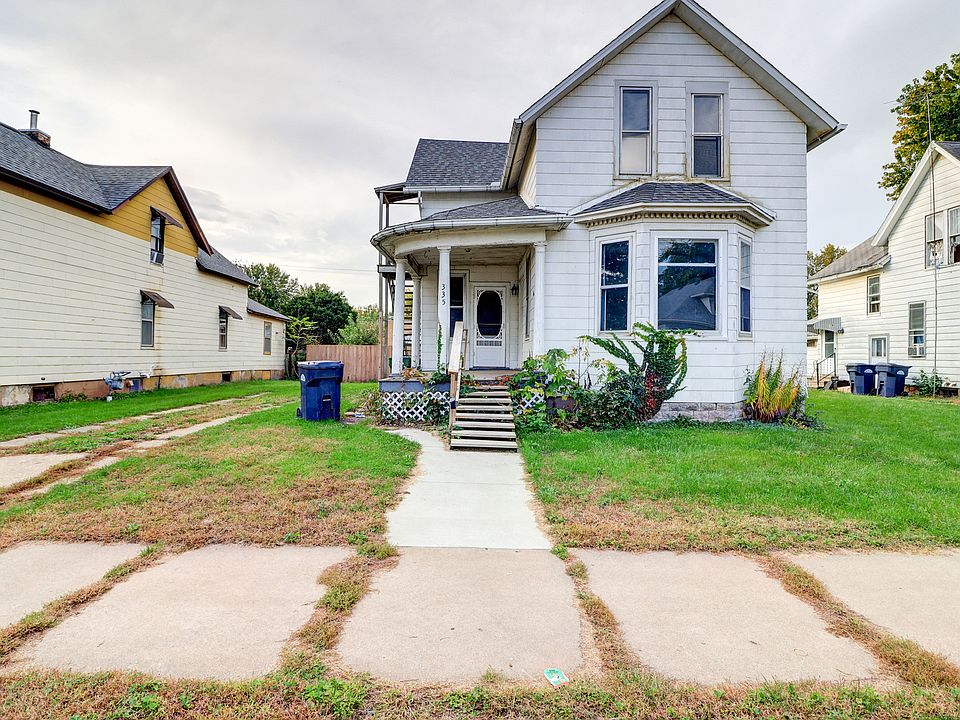 1st image of 335 6th Ave N
