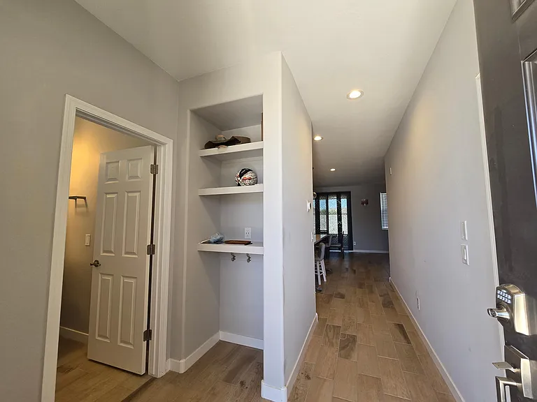 10968 W Baden St — Photo 7