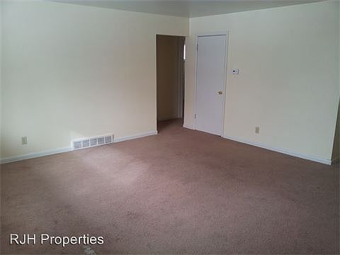 2nd image of 6330 W Bobolink Ave APT 2