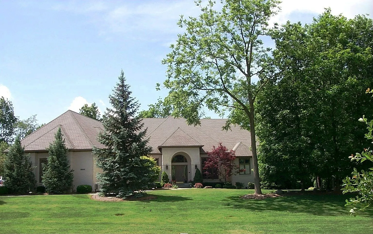 8827 William Penn Cir photo 1