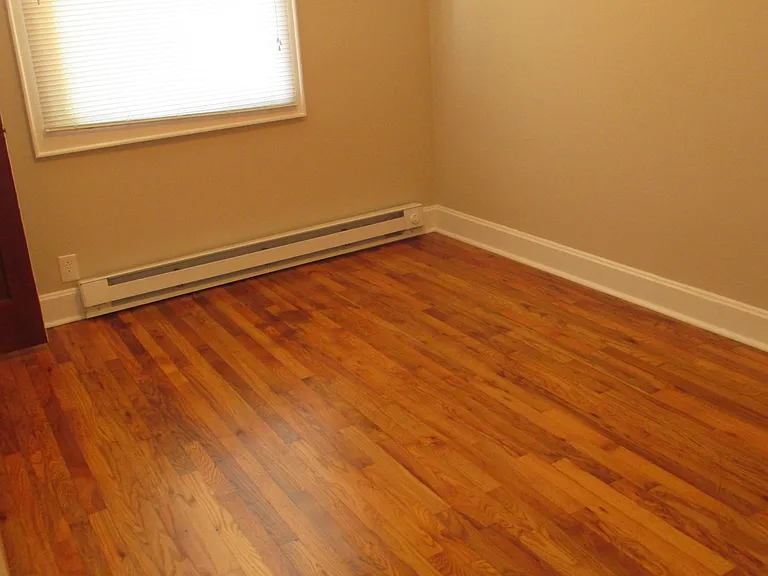 1473 Golf Club Ln — Photo 23