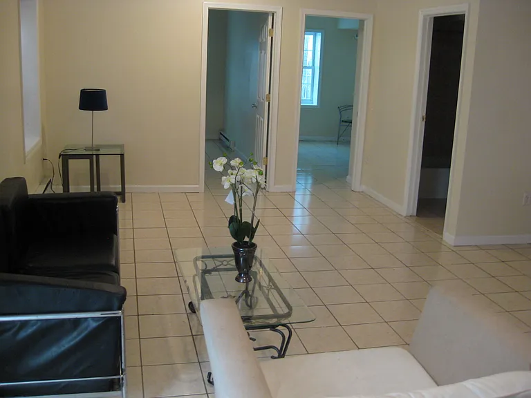 52 Belmont Ave #1 — Photo 14