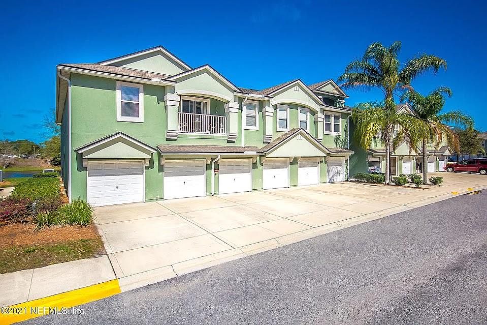 1st image of 13843 Herons Landing Way APT 12