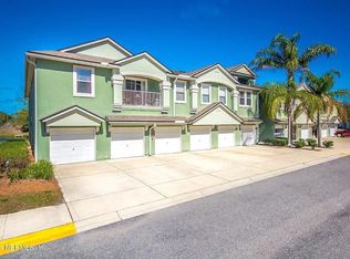 13843 Herons Landing Way APT 12, Jacksonville, FL 32224