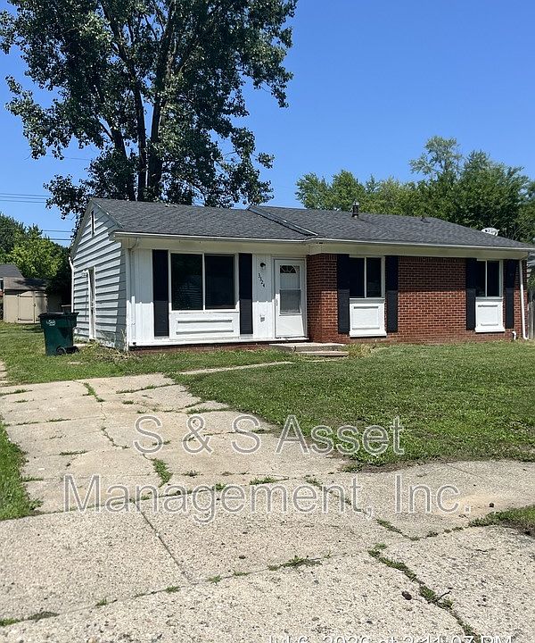 1st image of 3324 Danbury Crossroad St