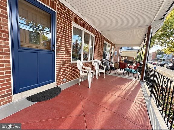 3rd image of 7035 Algard St