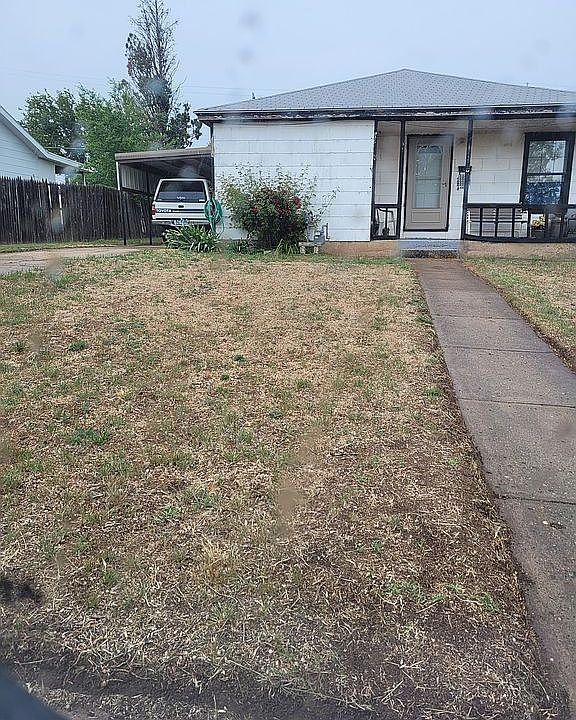 1st image of 1420 Cooley Dr
