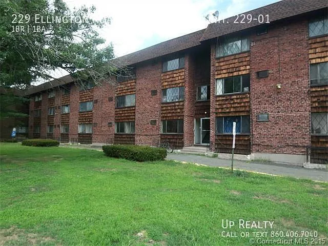 229 Ellington Rd #1 — Photo 18
