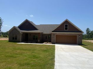 9127 Highway 298, Benton, AR 72019