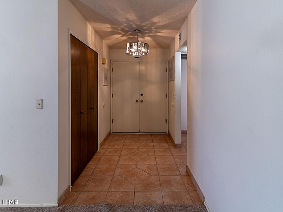 4th image of 2440 Baron Dr